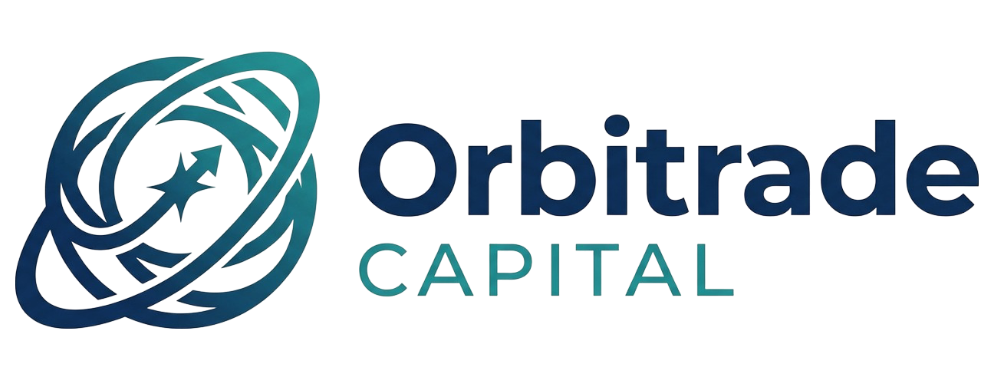 Orbitrade Capital